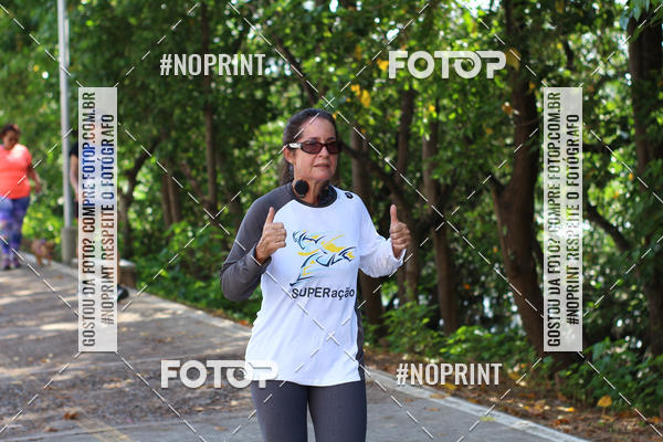 Buy your photos of the eventIV CICORRE - Lagoa do Ara - Recife on Fotop