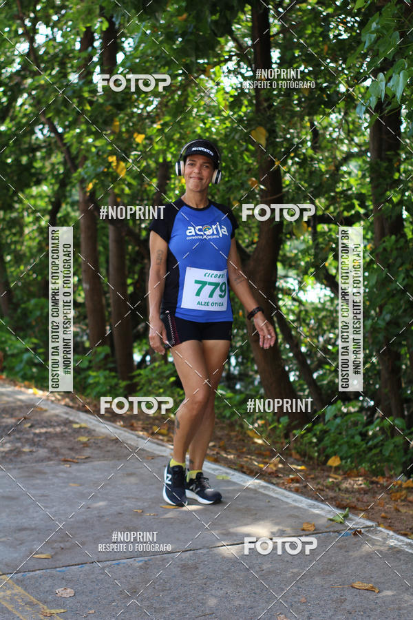 Buy your photos of the eventIV CICORRE - Lagoa do Ara - Recife on Fotop