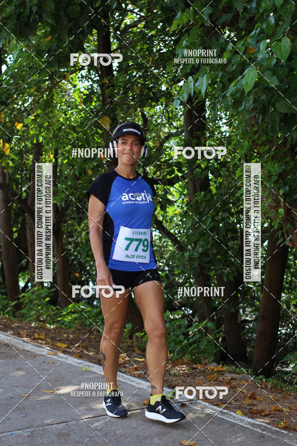 Buy your photos of the eventIV CICORRE - Lagoa do Ara - Recife on Fotop