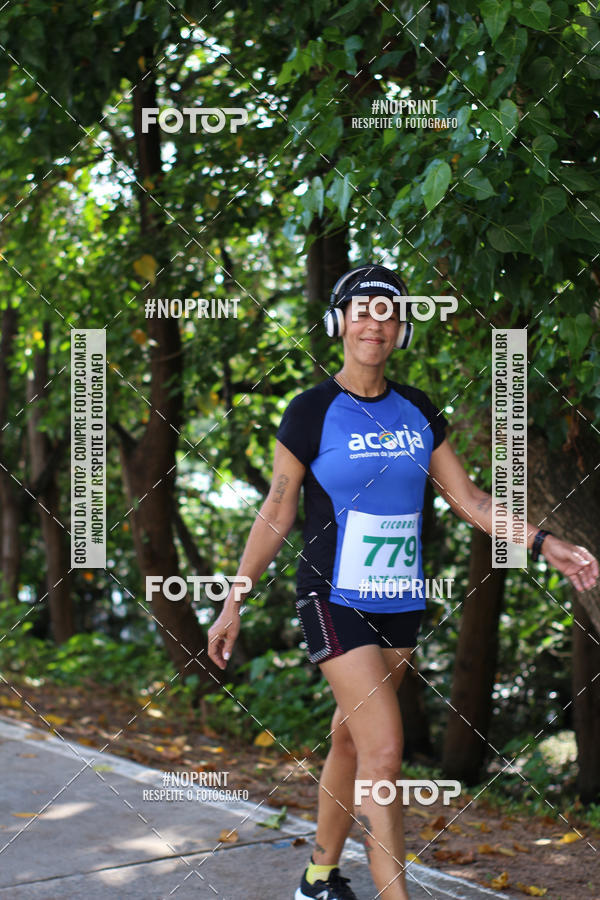 Buy your photos of the eventIV CICORRE - Lagoa do Ara - Recife on Fotop