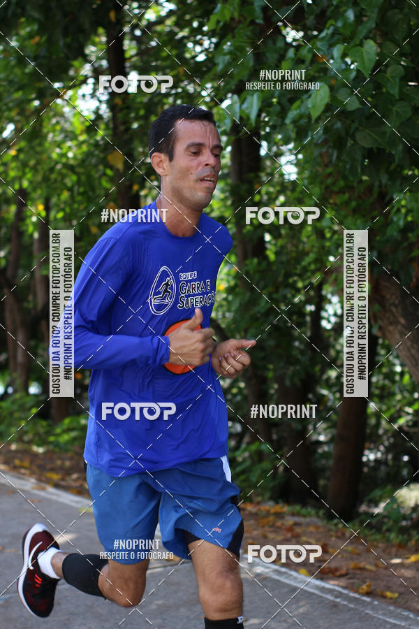 Buy your photos of the eventIV CICORRE - Lagoa do Ara - Recife on Fotop