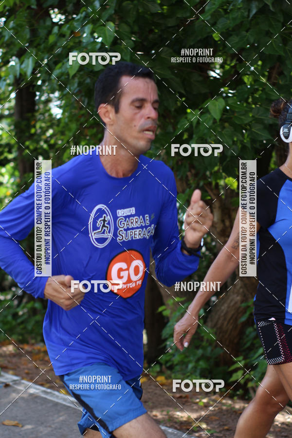 Buy your photos of the eventIV CICORRE - Lagoa do Ara - Recife on Fotop