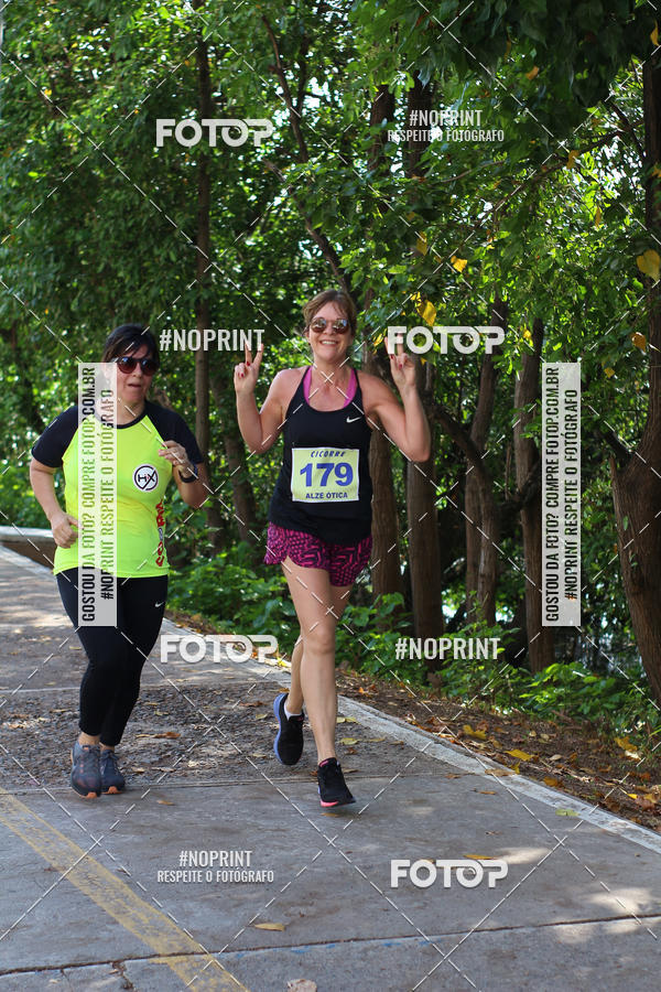 Buy your photos of the eventIV CICORRE - Lagoa do Ara - Recife on Fotop