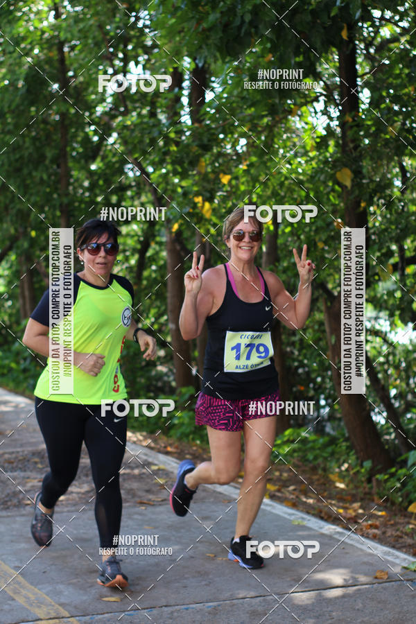 Buy your photos of the eventIV CICORRE - Lagoa do Ara - Recife on Fotop