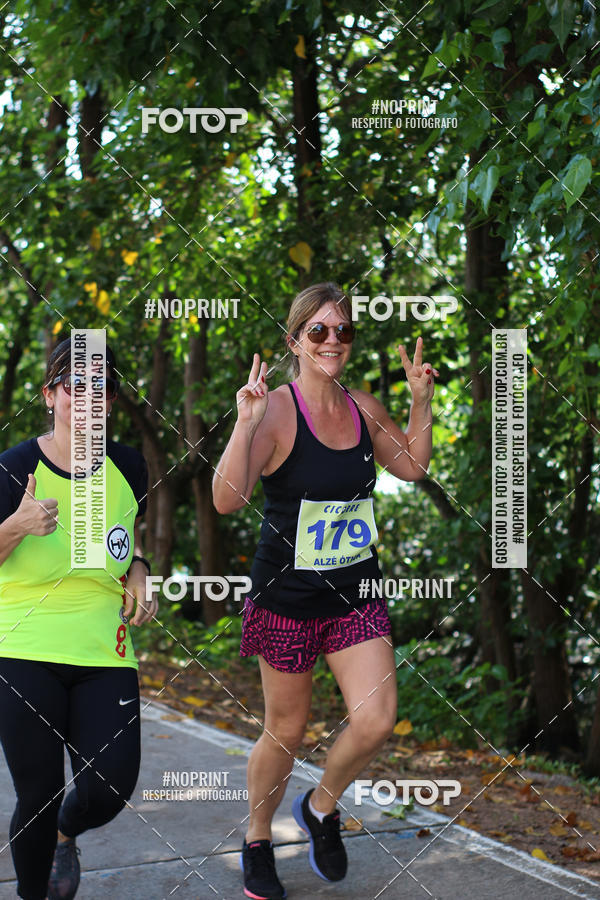 Buy your photos of the eventIV CICORRE - Lagoa do Ara - Recife on Fotop