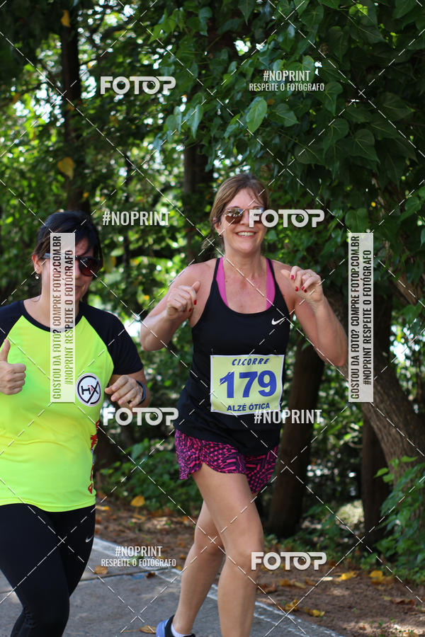 Buy your photos of the eventIV CICORRE - Lagoa do Ara - Recife on Fotop