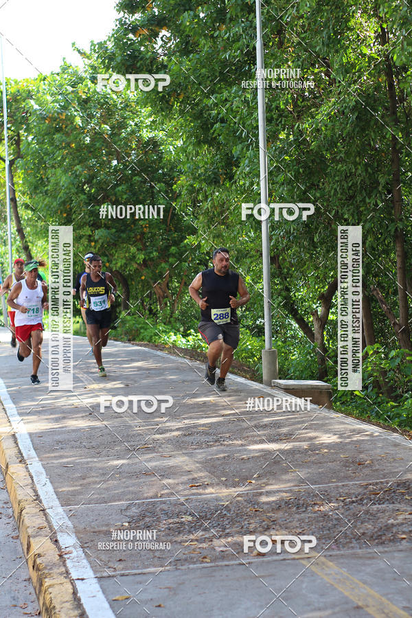 Buy your photos of the eventIV CICORRE - Lagoa do Ara - Recife on Fotop