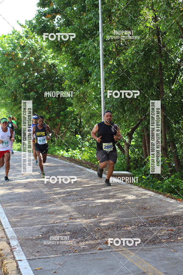 Buy your photos of the eventIV CICORRE - Lagoa do Ara - Recife on Fotop
