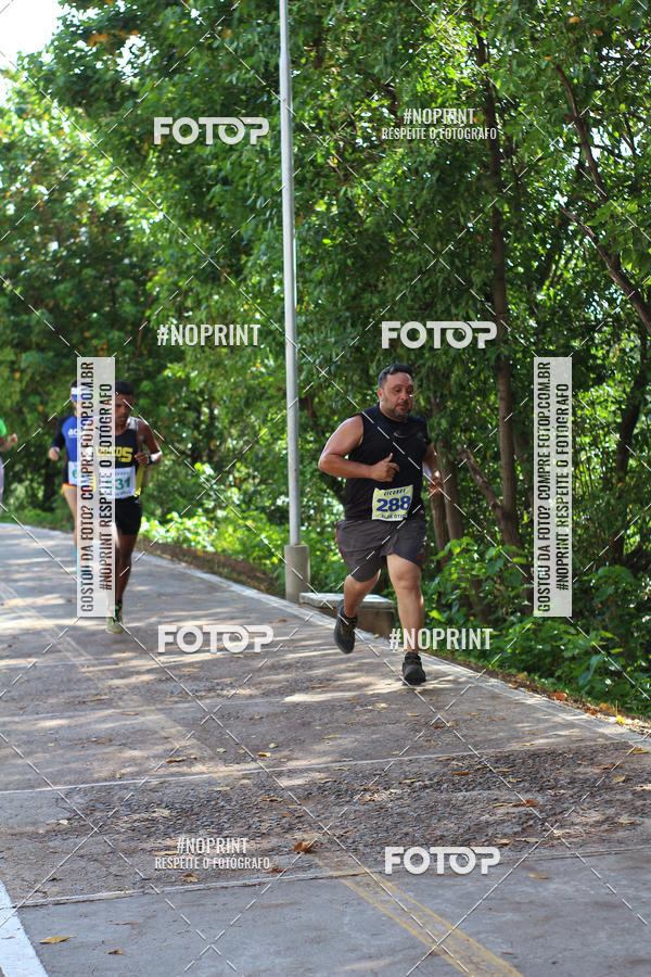 Buy your photos of the eventIV CICORRE - Lagoa do Ara - Recife on Fotop