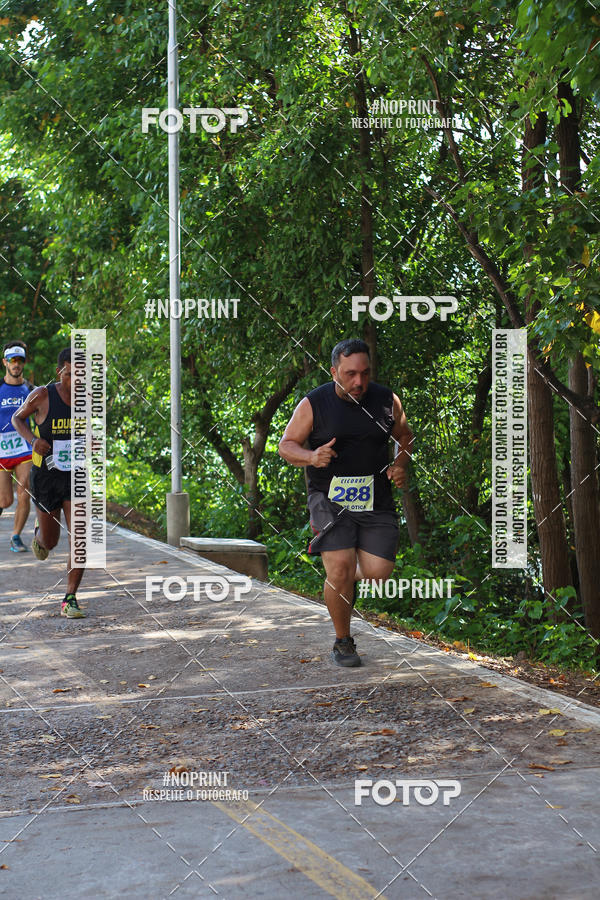 Buy your photos of the eventIV CICORRE - Lagoa do Ara - Recife on Fotop