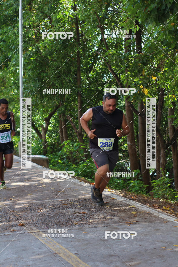 Buy your photos of the eventIV CICORRE - Lagoa do Ara - Recife on Fotop