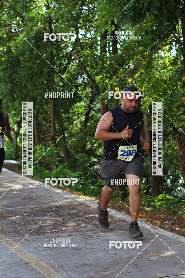 Buy your photos of the eventIV CICORRE - Lagoa do Ara - Recife on Fotop