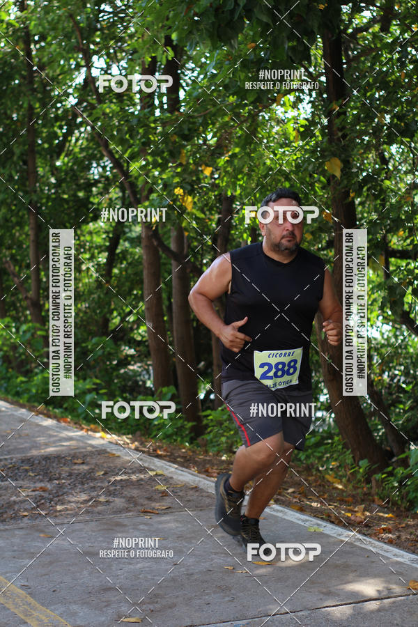 Buy your photos of the eventIV CICORRE - Lagoa do Ara - Recife on Fotop