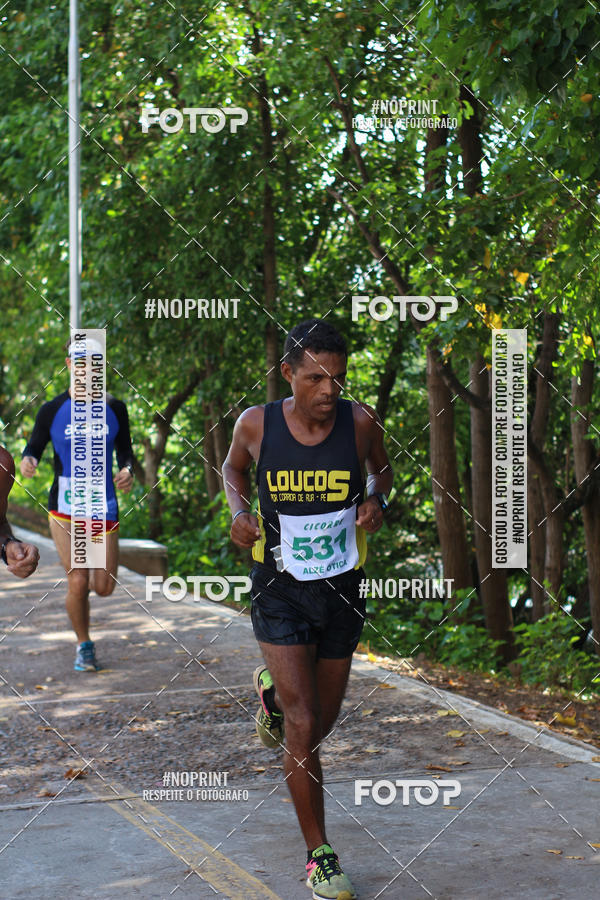 Buy your photos of the eventIV CICORRE - Lagoa do Ara - Recife on Fotop
