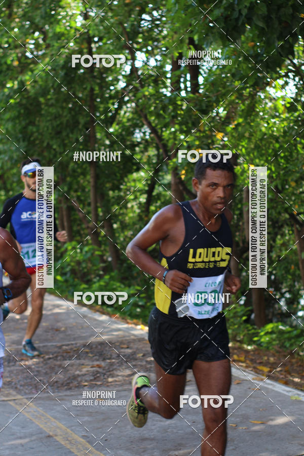 Buy your photos of the eventIV CICORRE - Lagoa do Ara - Recife on Fotop