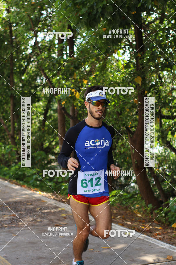 Buy your photos of the eventIV CICORRE - Lagoa do Ara - Recife on Fotop