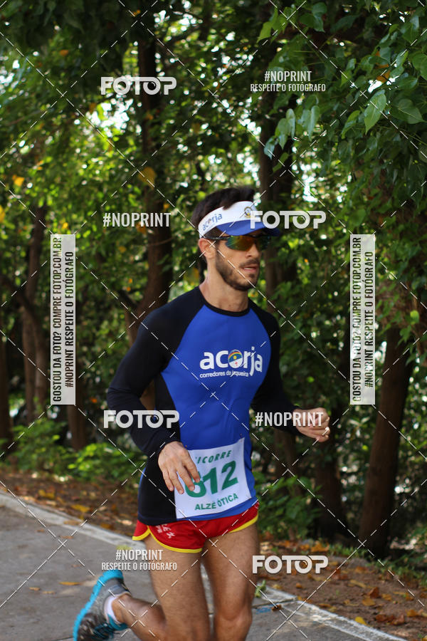 Buy your photos of the eventIV CICORRE - Lagoa do Ara - Recife on Fotop