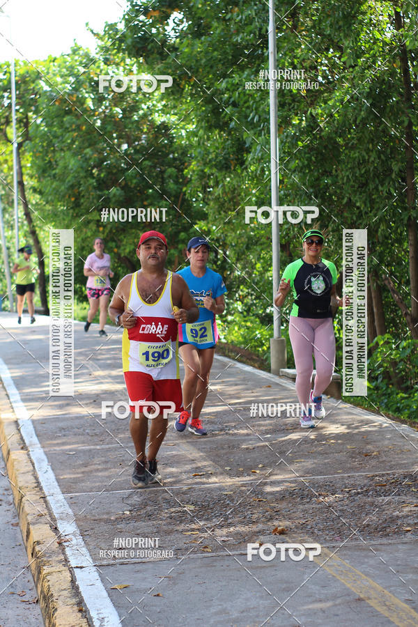 Buy your photos of the eventIV CICORRE - Lagoa do Ara - Recife on Fotop
