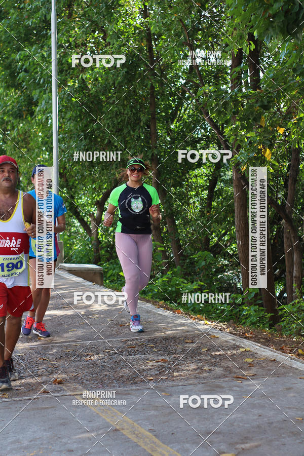 Buy your photos of the eventIV CICORRE - Lagoa do Ara - Recife on Fotop
