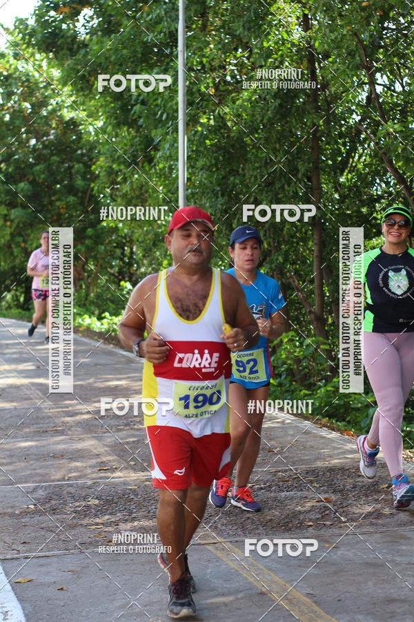Buy your photos of the eventIV CICORRE - Lagoa do Ara - Recife on Fotop