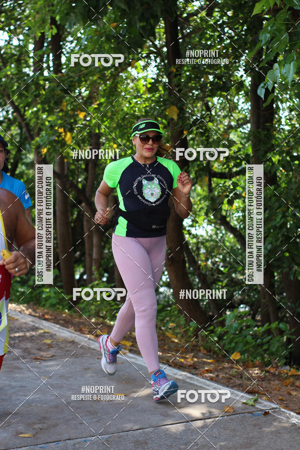 Buy your photos of the eventIV CICORRE - Lagoa do Ara - Recife on Fotop