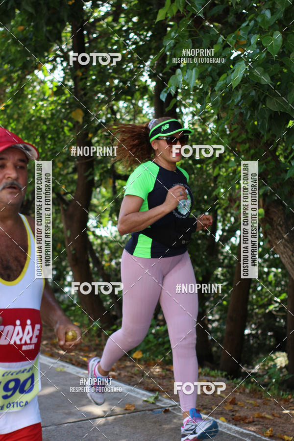 Buy your photos of the eventIV CICORRE - Lagoa do Ara - Recife on Fotop