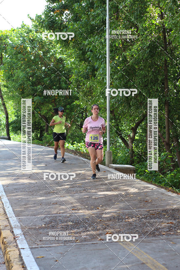 Buy your photos of the eventIV CICORRE - Lagoa do Ara - Recife on Fotop