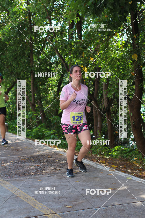 Buy your photos of the eventIV CICORRE - Lagoa do Ara - Recife on Fotop