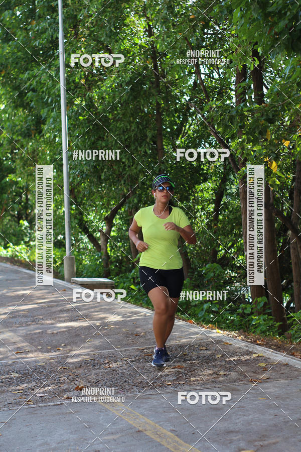 Buy your photos of the eventIV CICORRE - Lagoa do Ara - Recife on Fotop