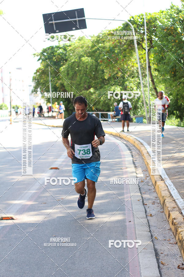 Buy your photos of the eventIV CICORRE - Lagoa do Ara - Recife on Fotop
