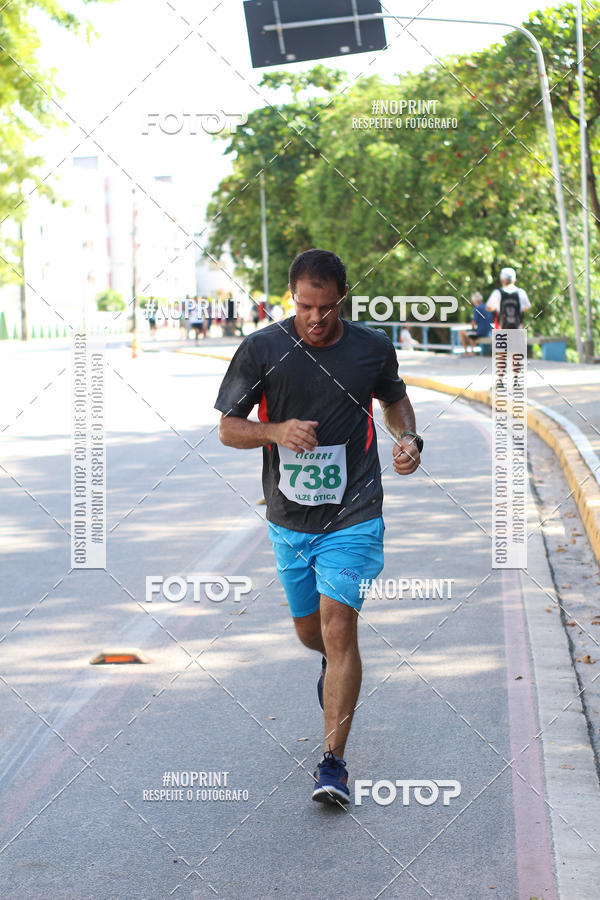 Buy your photos of the eventIV CICORRE - Lagoa do Ara - Recife on Fotop