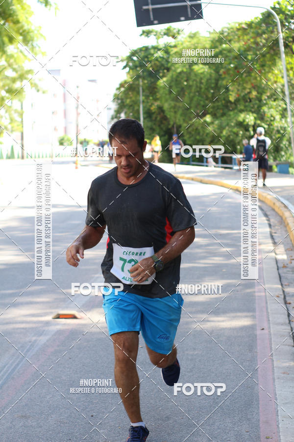 Buy your photos of the eventIV CICORRE - Lagoa do Ara - Recife on Fotop