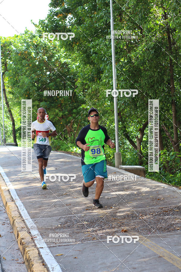 Buy your photos of the eventIV CICORRE - Lagoa do Ara - Recife on Fotop