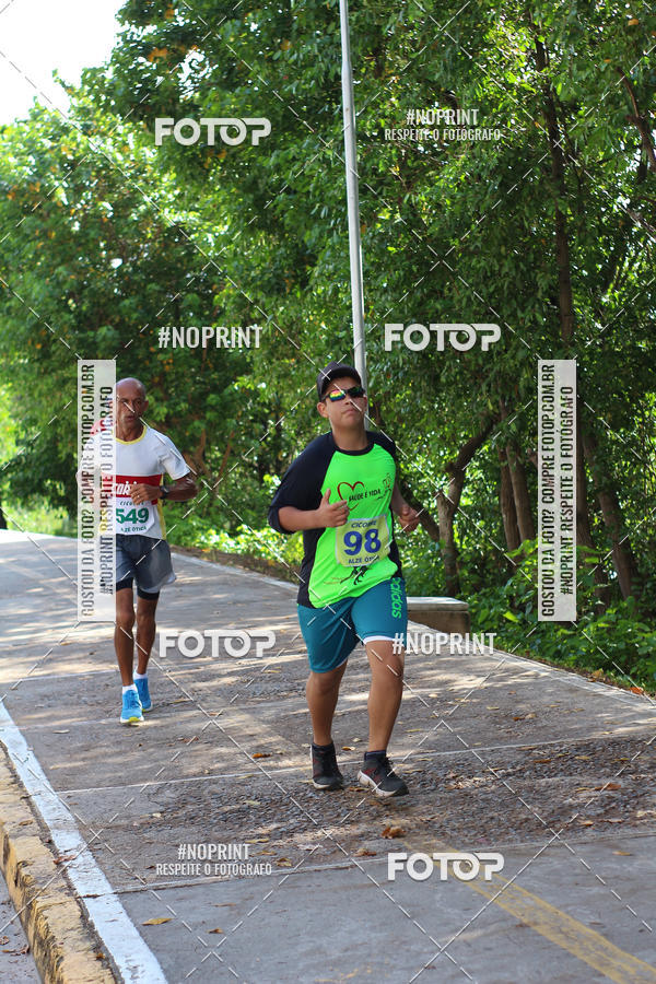 Buy your photos of the eventIV CICORRE - Lagoa do Ara - Recife on Fotop
