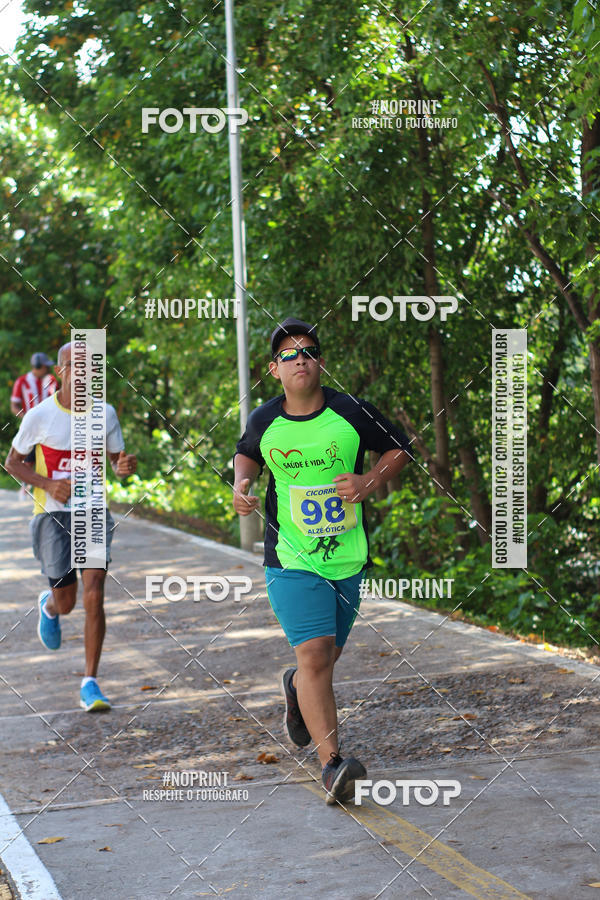 Buy your photos of the eventIV CICORRE - Lagoa do Ara - Recife on Fotop