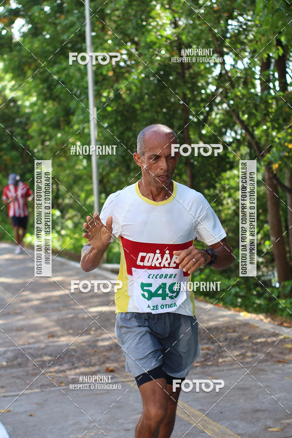 Buy your photos of the eventIV CICORRE - Lagoa do Ara - Recife on Fotop