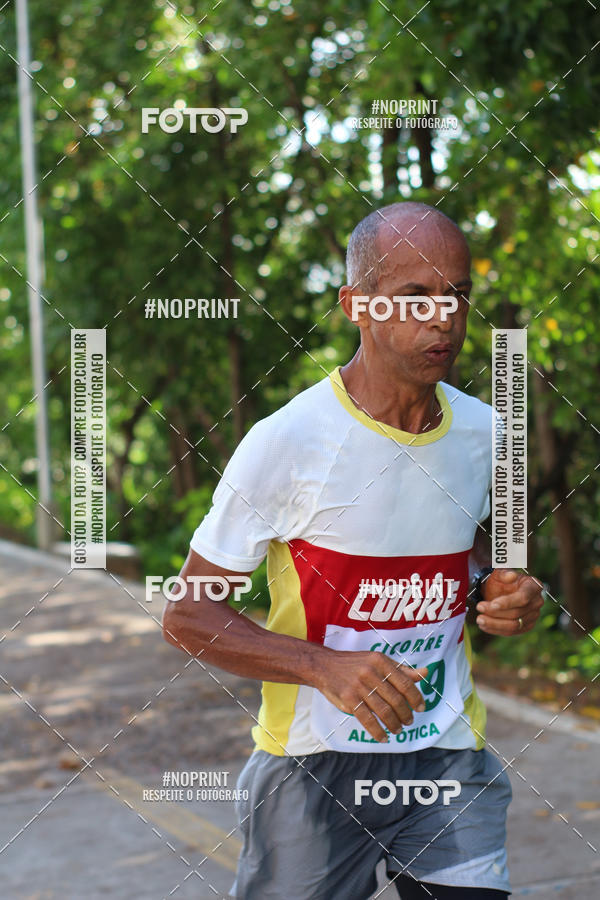 Buy your photos of the eventIV CICORRE - Lagoa do Ara - Recife on Fotop
