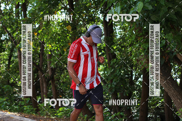 Buy your photos of the eventIV CICORRE - Lagoa do Ara - Recife on Fotop