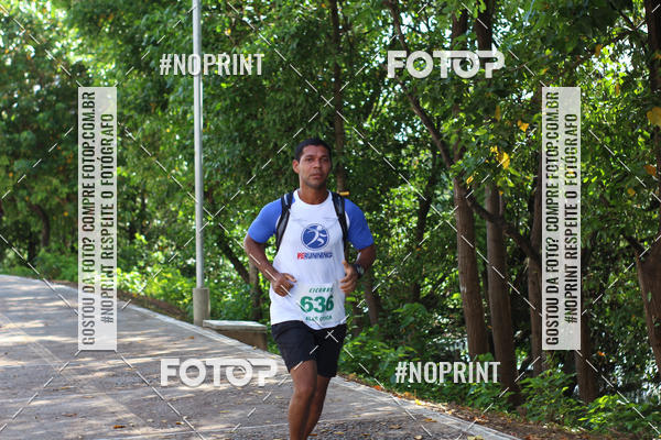 Buy your photos of the eventIV CICORRE - Lagoa do Ara - Recife on Fotop