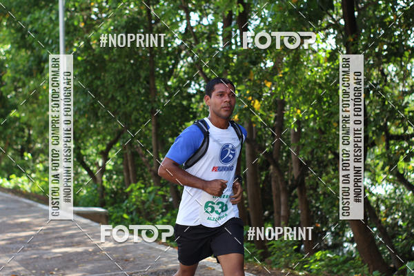 Buy your photos of the eventIV CICORRE - Lagoa do Ara - Recife on Fotop