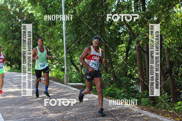 Buy your photos of the eventIV CICORRE - Lagoa do Ara - Recife on Fotop