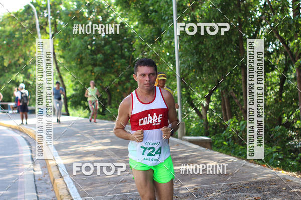Buy your photos of the eventIV CICORRE - Lagoa do Ara - Recife on Fotop