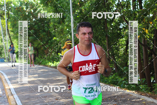 Buy your photos of the eventIV CICORRE - Lagoa do Ara - Recife on Fotop