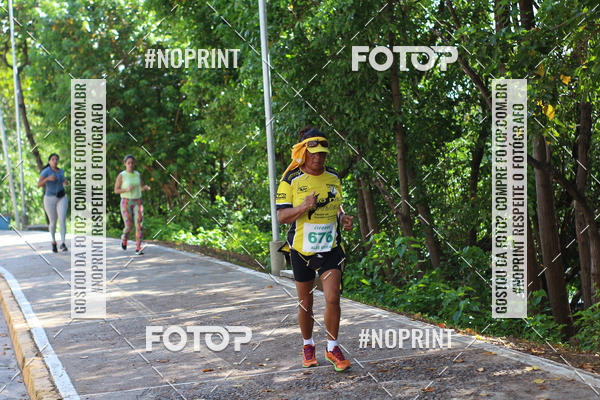 Buy your photos of the eventIV CICORRE - Lagoa do Ara - Recife on Fotop