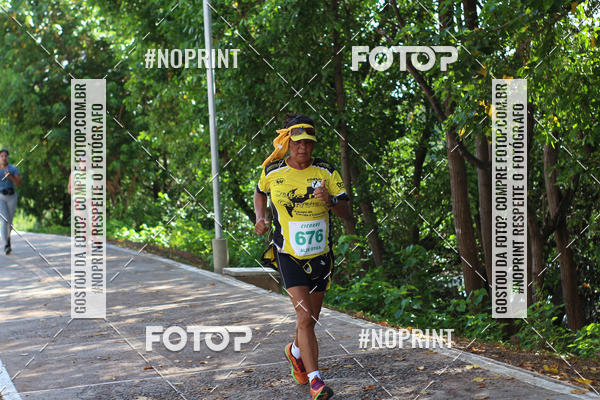 Buy your photos of the eventIV CICORRE - Lagoa do Ara - Recife on Fotop
