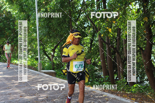 Buy your photos of the eventIV CICORRE - Lagoa do Ara - Recife on Fotop
