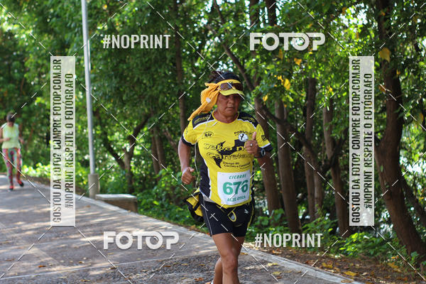 Buy your photos of the eventIV CICORRE - Lagoa do Ara - Recife on Fotop