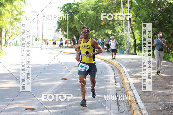Buy your photos of the eventIV CICORRE - Lagoa do Ara - Recife on Fotop