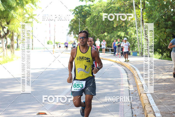 Buy your photos of the eventIV CICORRE - Lagoa do Ara - Recife on Fotop