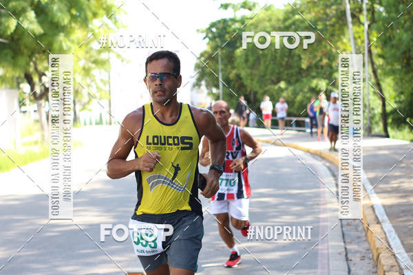 Buy your photos of the eventIV CICORRE - Lagoa do Ara - Recife on Fotop
